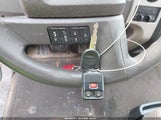 Ford F-150 Fx2 Sport/Lariat/Xl/Xlt 1FTFX1CV3AFD51194 снимка