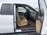 Ford F-150 Fx2 Sport/Lariat/Xl/Xlt 1FTFX1CV3AFD51194 снимка