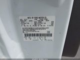 Ford F-150 Fx2 Sport/Lariat/Xl/Xlt 1FTFX1CV3AFD51194 photo