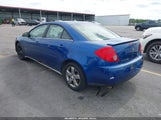 Pontiac G6 Gt 1G2ZH58N574229648 снимка