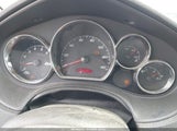 Pontiac G6 Gt 1G2ZH58N574229648 снимка