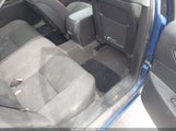 Pontiac G6 Gt 1G2ZH58N574229648 снимка