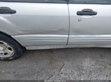 Subaru Forester S JF1SF65601H700679 снимка