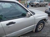 Subaru Forester S JF1SF65601H700679 снимка
