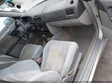 Subaru Forester S JF1SF65601H700679 снимка