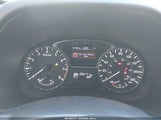 Nissan Pathfinder Platinum 5N1AR2MM8DC687330 снимка