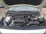 Hyundai Accent Sel 3KPC24A65LE122947 снимка