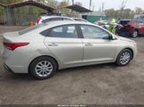 Hyundai Accent Sel 3KPC24A65LE122947 снимка