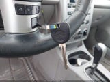 Chevrolet Cobalt Ss 1G1AM58B077112934 снимка