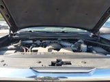 GMC Sierra 1GTV2LEC0GZ153715 снимка