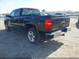 GMC Sierra 1GTV2LEC0GZ153715 снимка