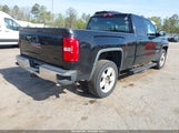 GMC Sierra 1GTV2LEC0GZ153715 снимка