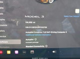 Tesla Model 3 Rear-Wheel Drive 5YJ3E1EAXPF516755 снимка