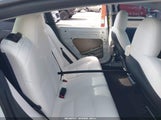 Tesla Model 3 Rear-Wheel Drive 5YJ3E1EAXPF516755 снимка