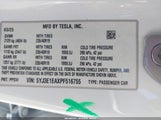Tesla Model 3 Rear-Wheel Drive 5YJ3E1EAXPF516755 снимка