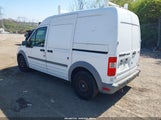Ford Transit Connect Xl NM0LS7AN6DT166082 снимка
