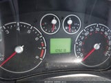 Ford Transit Connect Xl NM0LS7AN6DT166082 снимка