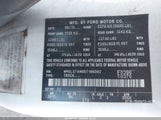 Ford Transit Connect Xl NM0LS7AN6DT166082 снимка