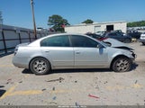 Nissan Altima 2.5 S 1N4AL11D46N459729 fotografie