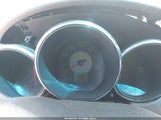Nissan Altima 2.5 S 1N4AL11D46N459729 photo