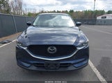 Mazda Cx-5 Touring JM3KFBCM4K0609958 снимка