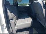 Chevrolet Silverado  Wt 3GCUKNEC7JG179713 снимка