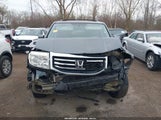 Honda Pilot Ex-L 5FNYF4H54DB003063 снимка