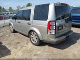 Land Rover Lr4 SALAM2D49AA537682 fotografie