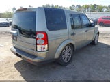 Land Rover Lr4 SALAM2D49AA537682 photo