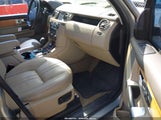 Land Rover Lr4 SALAM2D49AA537682 fotografie