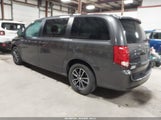 Dodge Grand Caravan Gt 2C4RDGEG6KR646095 снимка