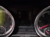 Dodge Grand Caravan Gt 2C4RDGEG6KR646095 снимка