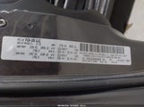 Dodge Grand Caravan Gt 2C4RDGEG6KR646095 снимка