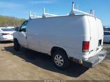 Ford E-250 Commercial/Recreational 1FTNE24L86DA46538 снимка