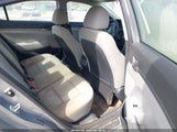 Hyundai Elantra Se 5NPD74LF3HH176074 снимка