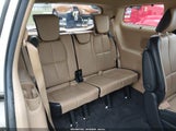 Kia Sedona Sx KNDMC5C1XJ6348865 снимка