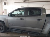 Chevrolet Colorado 4Wd Short Box Lt 1GCGTCEN2M1186748 fotografie