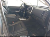 Chevrolet Colorado 4Wd Short Box Lt 1GCGTCEN2M1186748 снимка