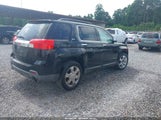 GMC Terrain Slt-1 2CTFLUE56B6407462 fotografie