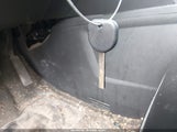 GMC Terrain Slt-1 2CTFLUE56B6407462 fotografie