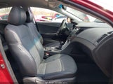 Hyundai Sonata Se 5NPEC4AC4BH121164 снимка