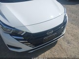 Nissan Versa 1.6 S Xtronic Cvt 3N1CN8DV4PL818995 photo