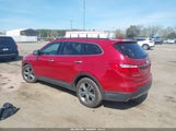 Hyundai Santa Fe Limited KM8SRDHF9EU085544 снимка
