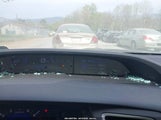 Honda Civic Lx 19XFB2F57FE117061 снимка
