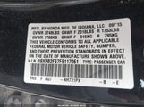 Honda Civic Lx 19XFB2F57FE117061 снимка