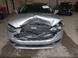 Ford Fusion Se 3FA6P0HD9JR114437 снимка