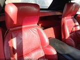 Chevrolet Corvette 1G1YY3386L5117452 снимка