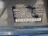 Subaru Crosstrek Limited JF2GTHMC6PH316766 снимка