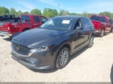 Mazda Cx-5 2.5 S Preferred JM3KFBCM9N0637162 снимка