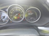 Mazda Cx-5 2.5 S Preferred JM3KFBCM9N0637162 снимка